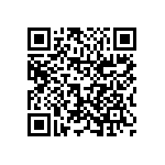 1812Y0250684JDT QRCode