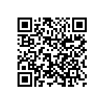 1812Y0250684KDT QRCode