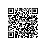 1812Y0250821FCR QRCode