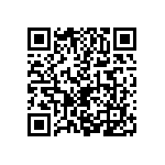 1812Y0250821GCT QRCode