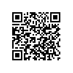 1812Y0250821GFR QRCode