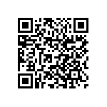 1812Y0250821JFR QRCode