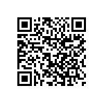 1812Y0250821JFT QRCode