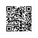 1812Y0250822FCT QRCode