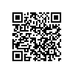 1812Y0250822GCT QRCode