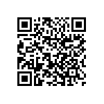 1812Y0250822JCT QRCode