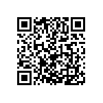 1812Y0250822MDR QRCode