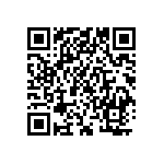 1812Y0250824KXR QRCode