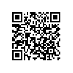 1812Y0250824KXT QRCode