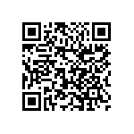 1812Y0500100JCT QRCode