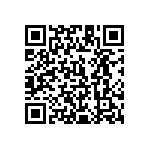 1812Y0500101GCT QRCode