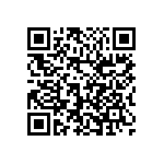 1812Y0500102GAT QRCode