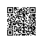 1812Y0500102JCT QRCode