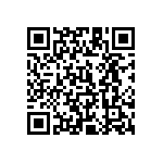 1812Y0500103FCR QRCode