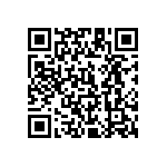 1812Y0500103KCR QRCode