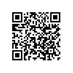 1812Y0500104KCT QRCode