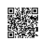 1812Y0500104KET QRCode