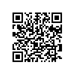 1812Y0500104MDR QRCode