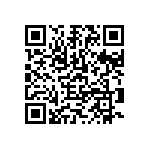 1812Y0500104MXT QRCode