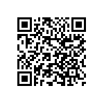 1812Y0500105JDR QRCode