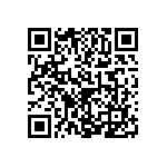 1812Y0500120GFT QRCode