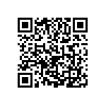 1812Y0500121JAT QRCode