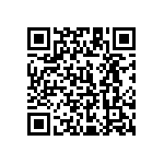 1812Y0500121KAT QRCode