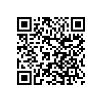 1812Y0500122JAR QRCode