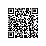 1812Y0500122KCT QRCode