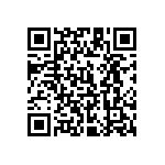 1812Y0500123JCT QRCode