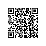 1812Y0500123KAR QRCode