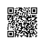 1812Y0500124JXT QRCode