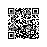 1812Y0500124MXR QRCode