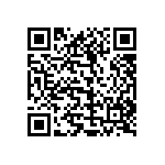 1812Y0500150FAR QRCode