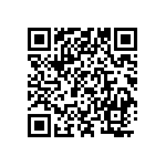 1812Y0500150GFR QRCode