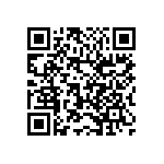 1812Y0500150JCT QRCode