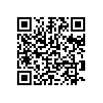 1812Y0500150KCT QRCode