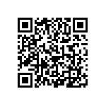 1812Y0500151FCR QRCode