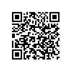 1812Y0500151GCR QRCode