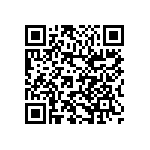 1812Y0500151GFR QRCode