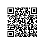 1812Y0500151JCT QRCode