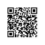 1812Y0500152GCR QRCode