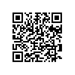 1812Y0500152KAT QRCode