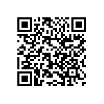 1812Y0500152KCT QRCode