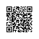 1812Y0500153FCR QRCode