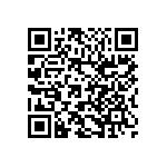 1812Y0500153GCR QRCode