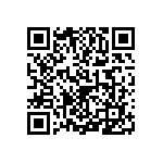 1812Y0500154KDT QRCode