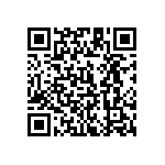 1812Y0500154MET QRCode