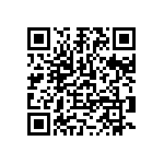 1812Y0500154MXT QRCode