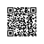 1812Y0500155KXT QRCode